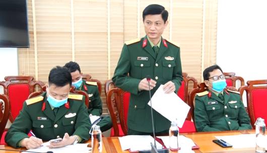 https://thoxuan.thanhhoa.gov.vn/file/download/636415162.html