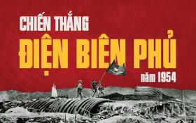 Chin thng Din Bien Ph.jpg