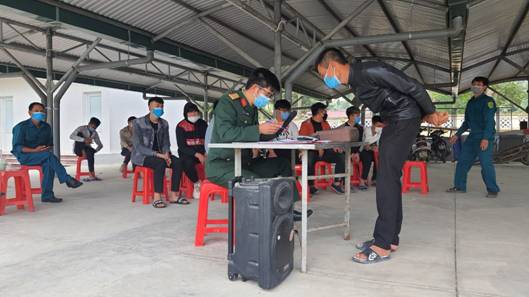 https://thoxuan.thanhhoa.gov.vn/file/download/636418284.html