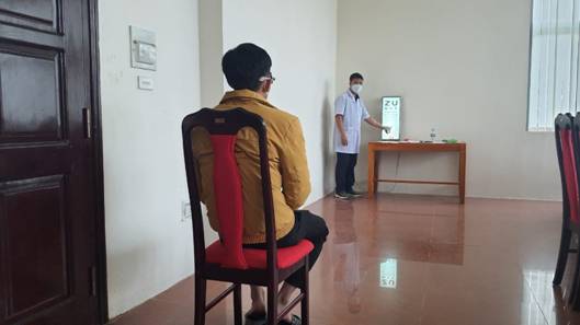https://thoxuan.thanhhoa.gov.vn/file/download/636418286.html