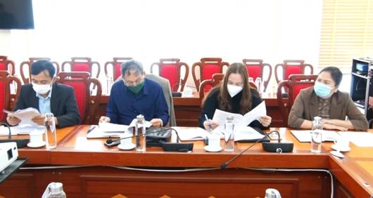 https://thoxuan.thanhhoa.gov.vn/file/download/636415163.html