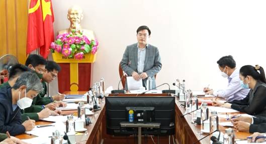 https://thoxuan.thanhhoa.gov.vn/file/download/636415165.html