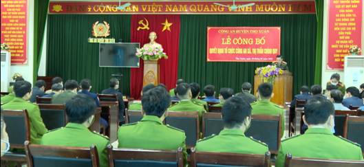 https://thoxuan.thanhhoa.gov.vn/file/download/636452528.html