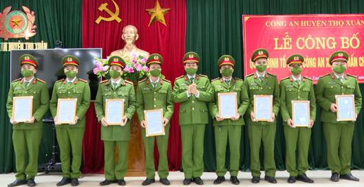 https://thoxuan.thanhhoa.gov.vn/file/download/636452530.html