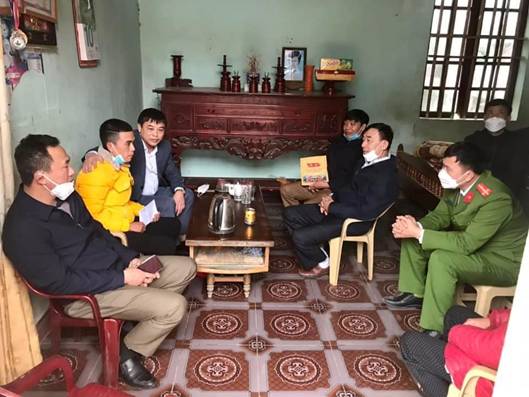 https://thoxuan.thanhhoa.gov.vn/file/download/636477639.html