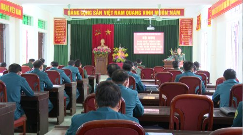 HL toàn cảnh.png