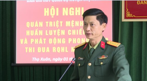 HL a Hải.png