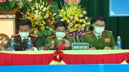 Chủ tịch.jpg