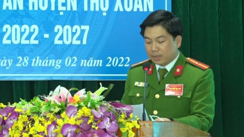 Nam.jpg