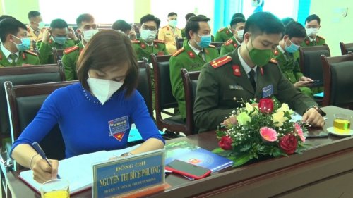 ĐB2.jpg