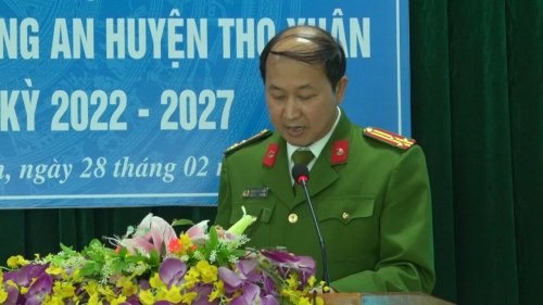 Niệm.jpg