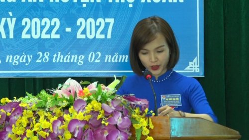 Phương.jpg