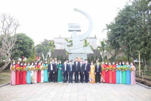 Tho Xuan 1.JPG