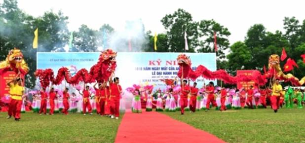 https://iv.baothanhhoa.vn/news/1917/48d1090700t7468284l2.jpg