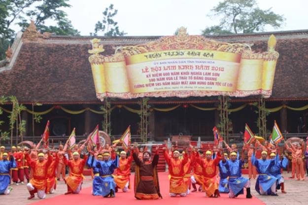 https://iv.baothanhhoa.vn/news/1917/48d1090700t7468284l4.jpg