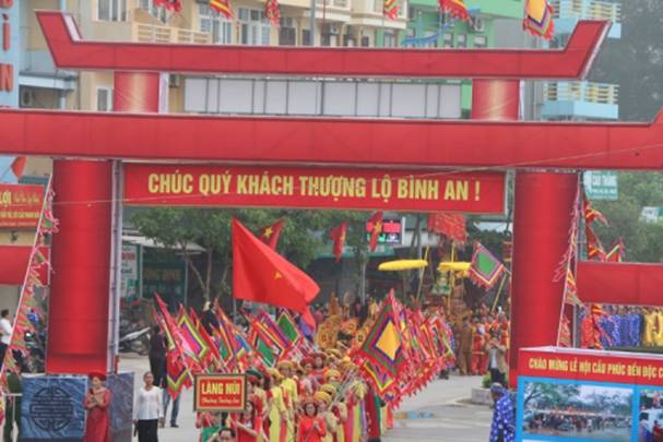 https://iv.baothanhhoa.vn/news/1917/48d1090700t7468284l7.jpg