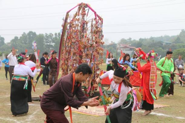 https://iv.baothanhhoa.vn/news/1917/48d1090700t7468284l8.jpg