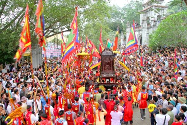 https://iv.baothanhhoa.vn/news/1917/48d1090700t7468284l1.jpg