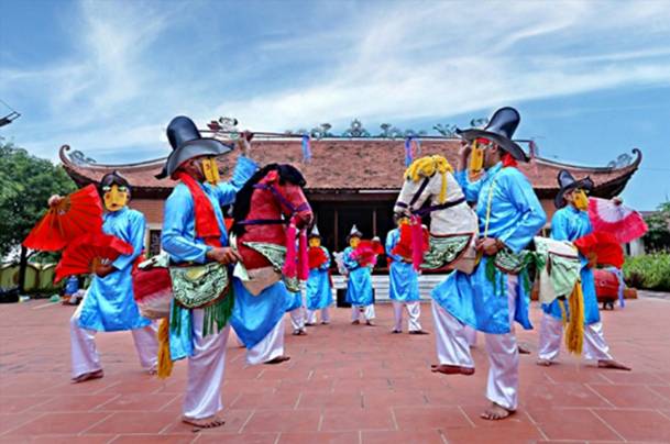 https://iv.baothanhhoa.vn/news/1917/48d1090700t7468284l5.jpg