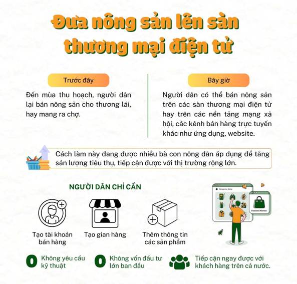 https://xuanbai.thoxuan.thanhhoa.gov.vn/file/download/637479508.html