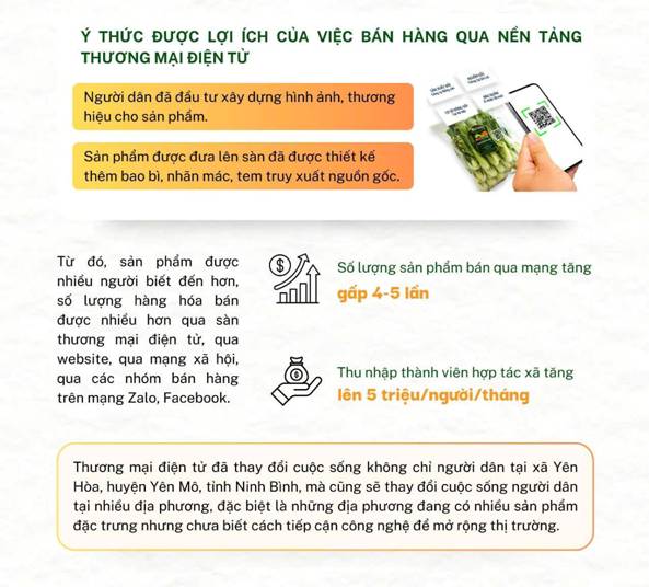 https://xuanbai.thoxuan.thanhhoa.gov.vn/file/download/637479510.html