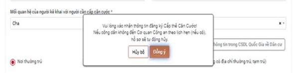 https://conganthanhhoa.gov.vn/upload/81582/fck/pc06chung/2024_08_25_15_58_1328.jpg