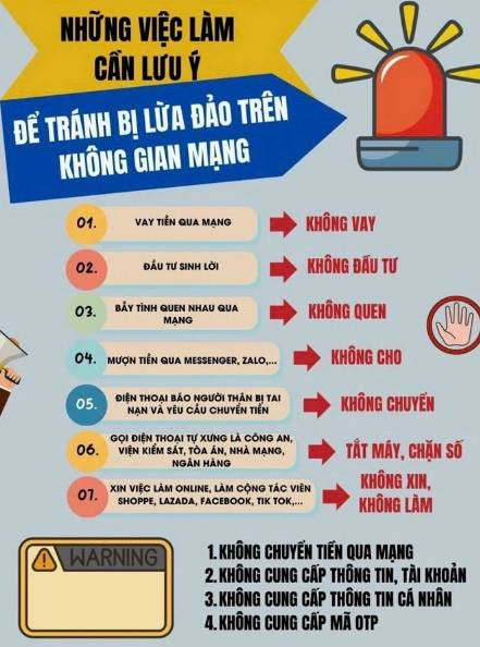 Description: luadaoquamang-01.png