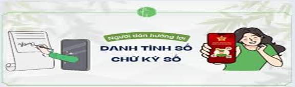 Description: https://saovang.thoxuan.thanhhoa.gov.vn/file/download/637313151.html