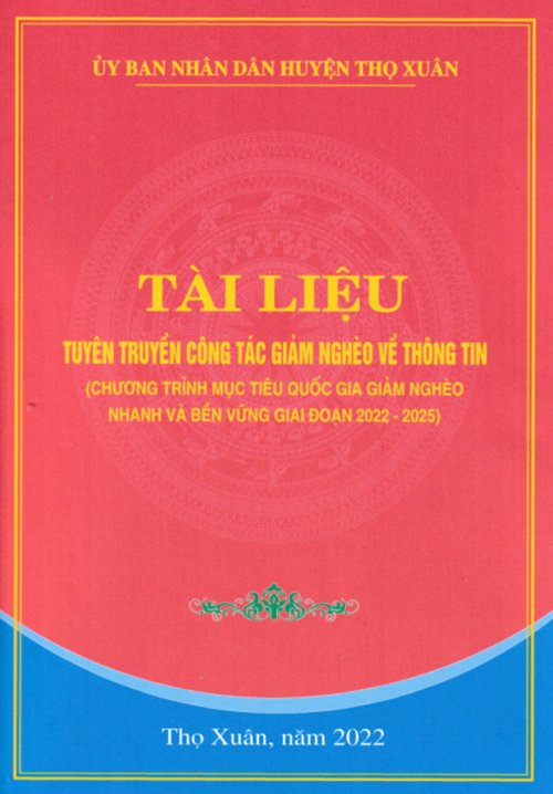 image001.png