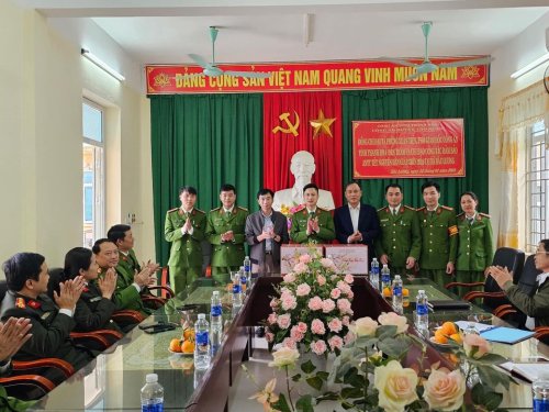hình 5.jpg