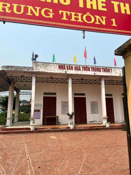 thôn 9.jpg