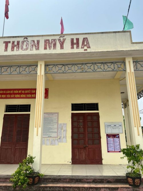 thôn 8.jpg