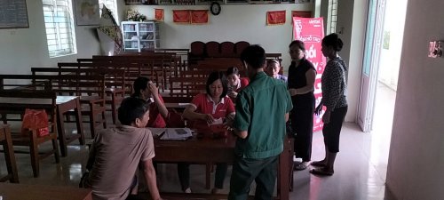 z5730309079316_c7af3a3ccef0992ff765cadf9cf5d549.jpg