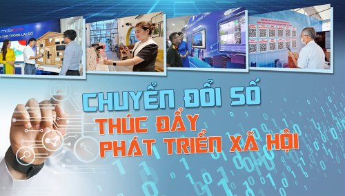 doi lai so.jpg