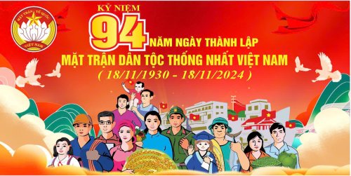 55555.jpg