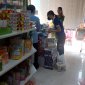 Bắc Lương kiểm tra an toàn thực phẩm nhân tháng hành động