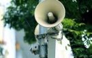 Kế hoạch đảm bảo công tác an toàn thực phẩm tết Trung thu