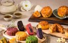 Cách lựa chọn và bảo quản bánh trung thu