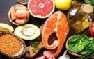 Bài tuyên truyền đảm bảo an toàn thực phẩm tết Trung Thu