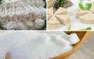 Tác hại của hàn the đối với sức khỏe con người