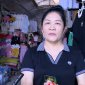Mã QR trở nên phổ biến trong sinh hoạt của nhân dân