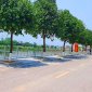 Xã Bắc Lương, huyện Thọ Xuân đạt xã Chuyển đổi số năm 2023