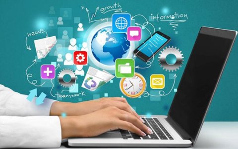 Chữ ký số và lợi ích của chữ ký số