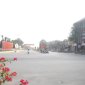HUYỆN THỌ XUÂN: 79 DỰ ÁN ĐƯỢC CHỦ TỊCH UBND TỈNH CHẤP THUẬN CHỦ TRƯƠNG, ĐỊA ĐIỂM ĐẦU TƯ