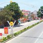 NĂM 2045, THỌ XUÂN LÀ ĐÔ THỊ GIÀU ĐẸP, VĂN MINH, HIỆN ĐẠI, PHÁT TRIỂN TOÀN DIỆN VÀ KIỂU MẪU CỦA TỈNH