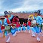 NIỀM TỰ HÀO CỦA MIỀN ĐẤT THỌ XUÂN TÔ THÊM SẮC MÀU DI SẢN VĂN HÓA PHI VẬT THỂ XỨ THANH