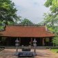 HUYỆN THỌ XUÂN: MẢNH ĐẤT GIÀU TRUYỀN THỐNG VĂN HÓA LỊCH SỬ