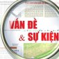 Sự biết ơn, ngưỡng vọng vẫn vẹn nguyên, tràn đầy