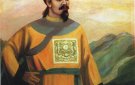 Lê Lợi - Anh hùng giải phóng dân tộc