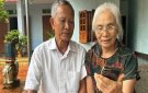 Ứng dụng công nghệ số đừng lạm dụng